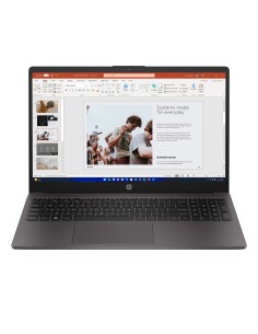 HP 250 G10 NOTEBOOK I3-N305        RAM 8GB/SSD512/15,6" FHD