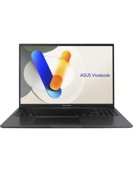 ASUS F1605VA-MB1642 NOTEBOOK I7-13620H 16GB/1TB/16" FHD