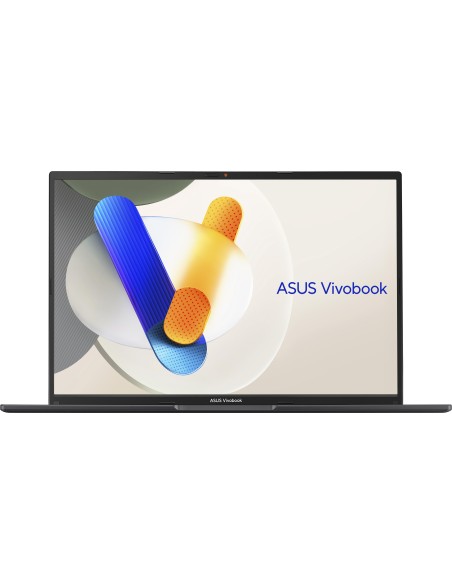 ASUS F1605VA-MB1642 NOTEBOOK I7-13620H 16GB/1TB/16" FHD
