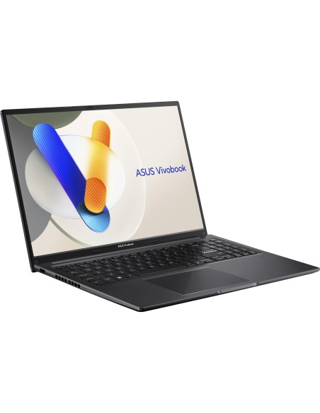 ASUS F1605VA-MB1642 NOTEBOOK I7-13620H 16GB/1TB/16" FHD