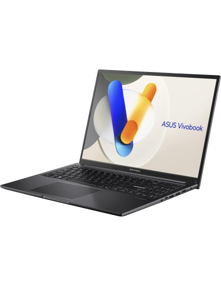 ASUS F1605VA-MB1642 NOTEBOOK I7-13620H 16GB/1TB/16" FHD