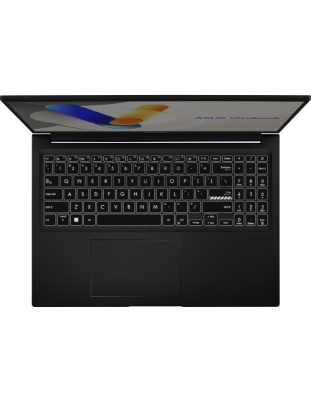 ASUS F1605VA-MB1642 NOTEBOOK I7-13620H 16GB/1TB/16" FHD