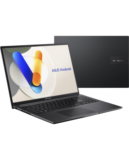 ASUS F1605VA-MB1642 NOTEBOOK I7-13620H 16GB/1TB/16" FHD