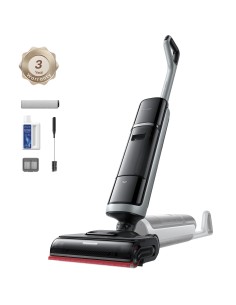 DREAME H15PROVIM HEAT