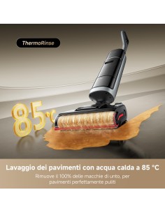 DREAME H15PROVIM HEAT 2