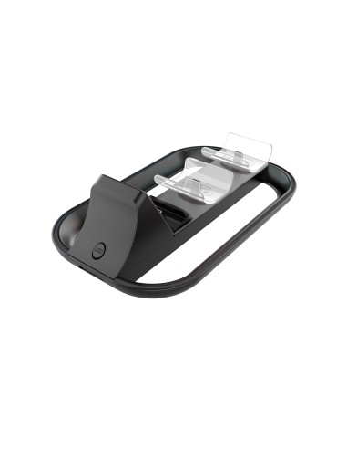 NACON RICARICA PER SWITCH 2 E 2 CONTROLLER PRO