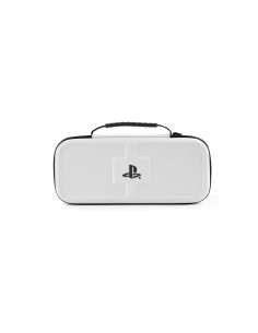 NACON CUSTODIA PS PORTAL           WHITE