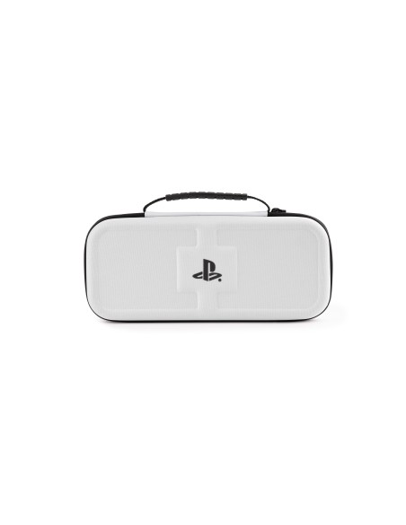 NACON CUSTODIA PS PORTAL           WHITE