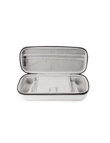 NACON CUSTODIA PS PORTAL           WHITE