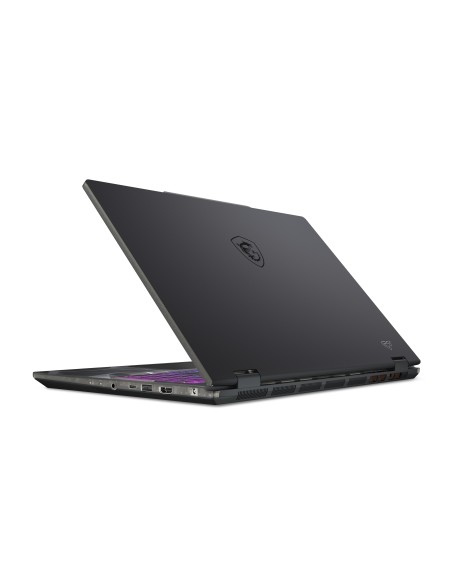 MSI CYBORG 15 B2RWEKG-081IT NOTEBOOCORE 7 240H 16GB/1TB/RTX 5050 8GB