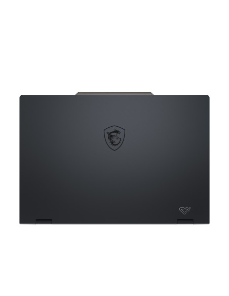 MSI CYBORG 15 B2RWEKG-081IT NOTEBOOCORE 7 240H 16GB/1TB/RTX 5050 8GB