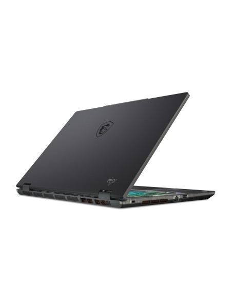 MSI CYBORG 15 B2RWEKG-081IT NOTEBOOCORE 7 240H 16GB/1TB/RTX 5050 8GB