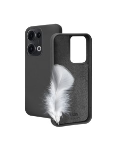 SBS TEINSTOPR13K OPPO RENO 13 COVER INSTINCT NERO