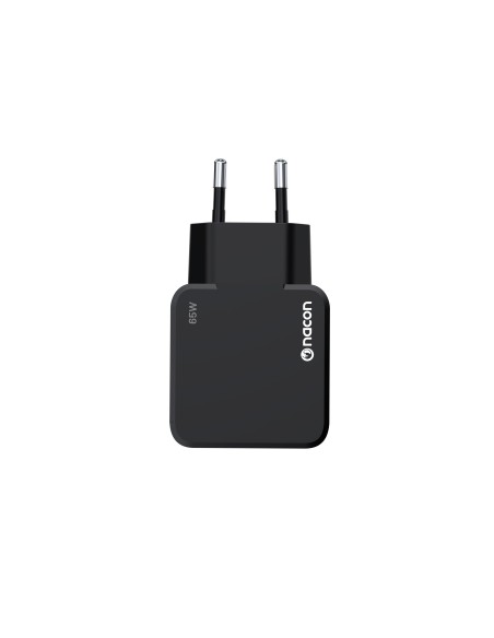 NACON ADATTATORE AC AUTO SWITCH 2 E TUTTE 65W