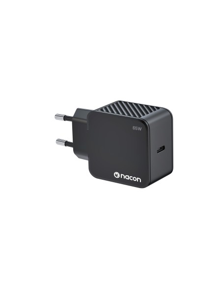 NACON ADATTATORE AC AUTO SWITCH 2 E TUTTE 65W