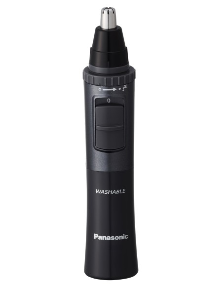 PANASONIC ER-GN33-H301 REGOLA PELI NASO E ORECCHIE