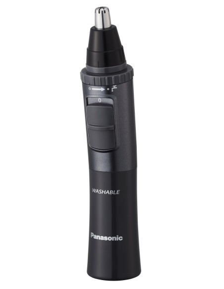PANASONIC ER-GN33-H301 REGOLA PELI NASO E ORECCHIE