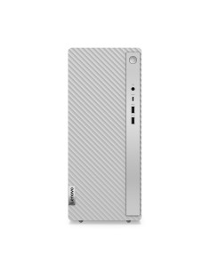 LENOVO IDEACENTRE TOWER 14IRR9 PC  I5-14400 16GB/1TB