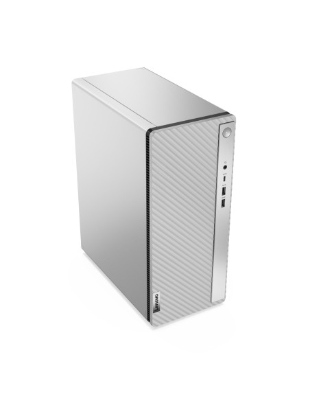 LENOVO IDEACENTRE TOWER 14IRR9 PC  I5-14400 16GB/1TB