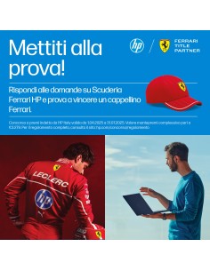 HP 15-FD0090NL NOTEBOOK I7-1355U   16GB/1TB/15,6" FHD 2