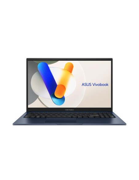 ASUS F1504VA-NJ2246W NOTEBOOK I3 1315U 8GB/512GB/15,6" FHD