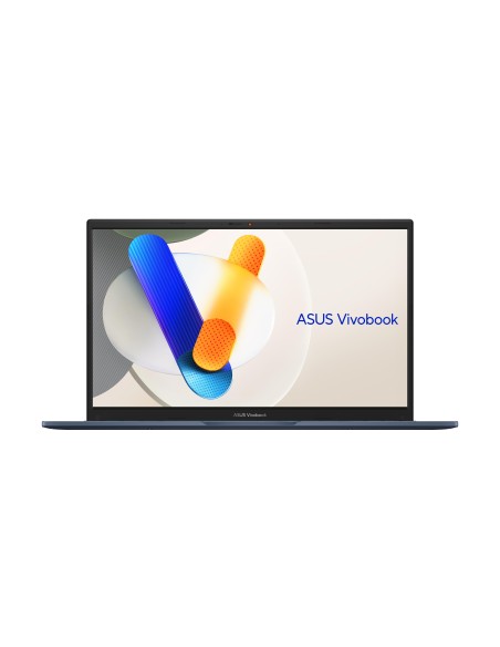 ASUS F1504VA-NJ2246W NOTEBOOK I3 1315U 8GB/512GB/15,6" FHD