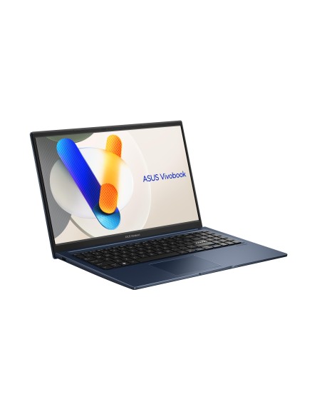 ASUS F1504VA-NJ2246W NOTEBOOK I3 1315U 8GB/512GB/15,6" FHD
