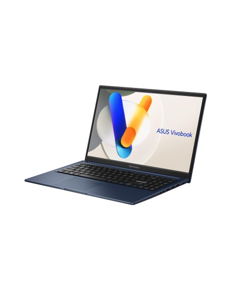 ASUS F1504VA-NJ2246W NOTEBOOK I3 1315U 8GB/512GB/15,6" FHD