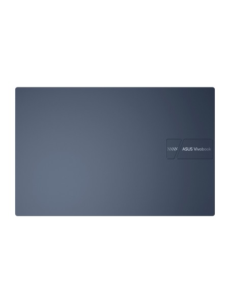 ASUS F1504VA-NJ2246W NOTEBOOK I3 1315U 8GB/512GB/15,6" FHD