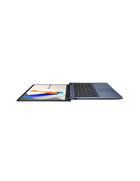 ASUS F1504VA-NJ2246W NOTEBOOK I3 1315U 8GB/512GB/15,6" FHD