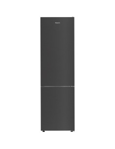 HOTPOINT_ARISTON HPK25403XBR6E COMBC TOTAL NF PET INOX 355L H203 L60