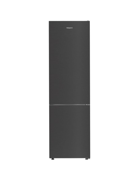 HOTPOINT_ARISTON HPK25403XBR6E COMBC TOTAL NF PET INOX 355L H203 L60