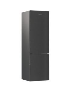 HOTPOINT_ARISTON HPK25403XBR6E COMBC TOTAL NF PET INOX 355L H203 L60 2