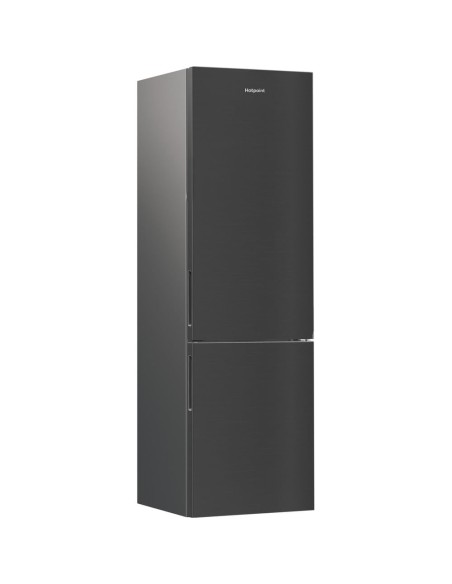 HOTPOINT_ARISTON HPK25403XBR6E COMBC TOTAL NF PET INOX 355L H203 L60