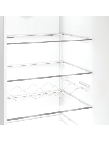 HOTPOINT_ARISTON HPK25403XBR6E COMBC TOTAL NF PET INOX 355L H203 L60