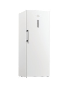 WHIRLPOOL WHFF6403W4E CONG. VERT. E NF 404LT 6 CASSETTI H191 L70 P81