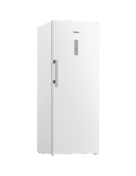 WHIRLPOOL WHFF6403W4E CONG. VERT. E NF 404LT 6 CASSETTI H191 L70 P81