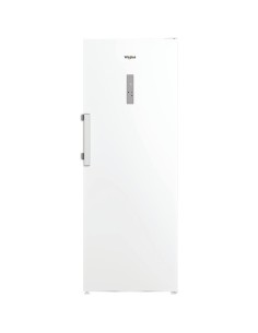 WHIRLPOOL WHFF6403W4E CONG. VERT. E NF 404LT 6 CASSETTI H191 L70 P81 2