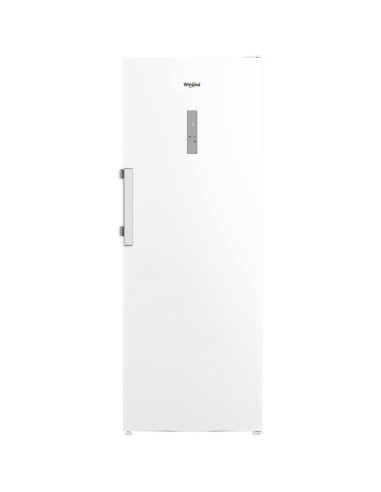 WHIRLPOOL WHFF6403W4E CONG. VERT. E NF 404LT 6 CASSETTI H191 L70 P81