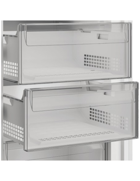 WHIRLPOOL WHFF6403W4E CONG. VERT. E NF 404LT 6 CASSETTI H191 L70 P81