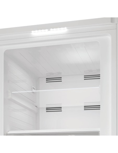 WHIRLPOOL WHFF6403W4E CONG. VERT. E NF 404LT 6 CASSETTI H191 L70 P81