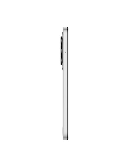TCL  60 SE BLIZZAR WHITE 8+10/512GB 6,67" HD+