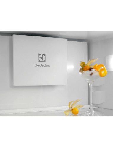 ELECTROLUX ENT6ME18S3 COMB. E TWIN TECH NF 273LT MULTIFLOW H177 L54