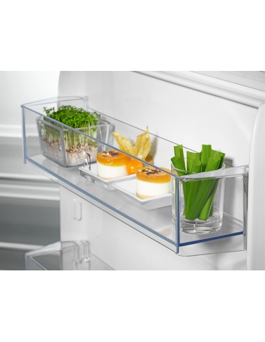 ELECTROLUX ENT6ME18S3 COMB. E TWIN TECH NF 273LT MULTIFLOW H177 L54