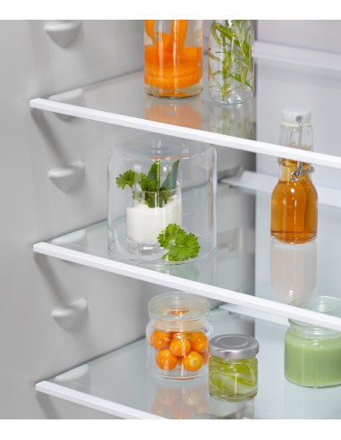 ELECTROLUX ENT6ME18S3 COMB. E TWIN TECH NF 273LT MULTIFLOW H177 L54