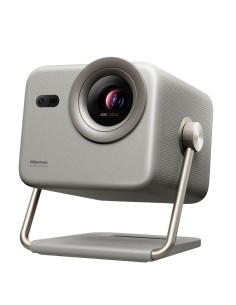 HISENSE LASER MINI PROIETTORE M2   PRO 4K SMART