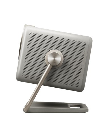 HISENSE LASER MINI PROIETTORE M2   PRO 4K SMART