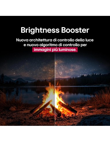 LG 77C55 TVC 77" OLED 4K SMART     TVSAT