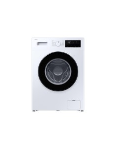 SAMSUNG WW90FG3M05AWET LVB A 9KG   1400G OBLO' DISPLAY NERO VAPORE IG.
