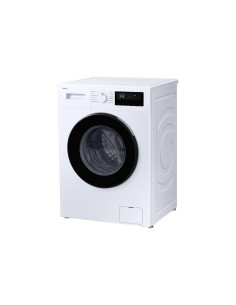 SAMSUNG WW90FG3M05AWET LVB A 9KG   1400G OBLO' DISPLAY NERO VAPORE IG. 2
